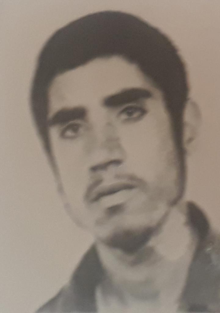 فاقد تصویر